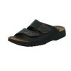 Inblu Bio Pantolette