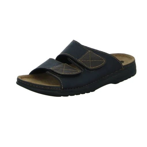 Inblu Bio Pantolette