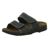 Inblu Bio Pantolette
