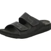Inblu Bio Pantolette