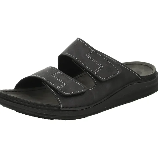 Inblu Bio Pantolette