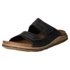 Inblu Bio Pantolette