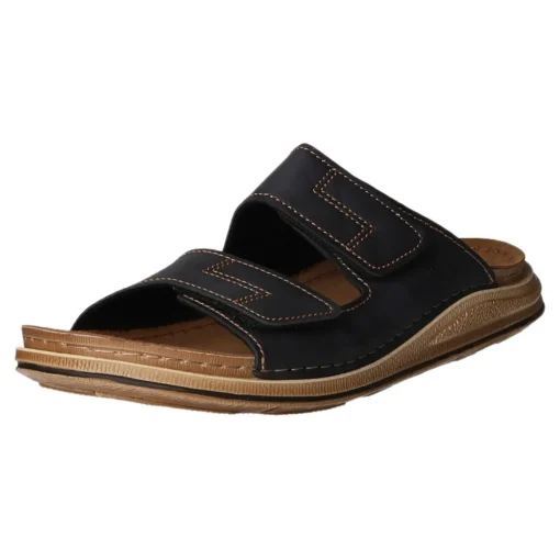 Inblu Bio Pantolette