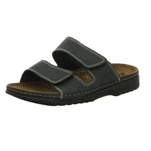 Inblu Bio Pantolette