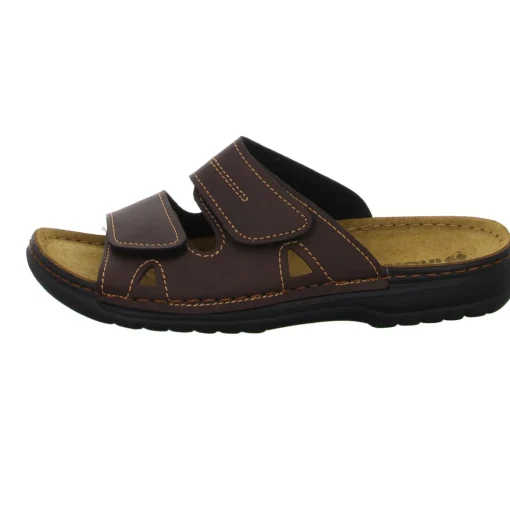 Inblu Bio Pantolette