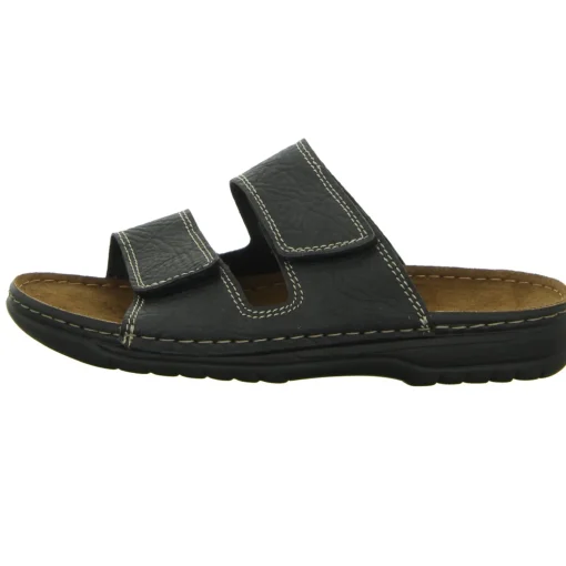 Inblu Bio Pantolette