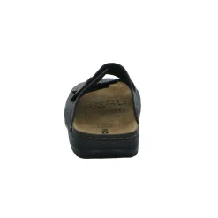 Inblu Bio Pantolette