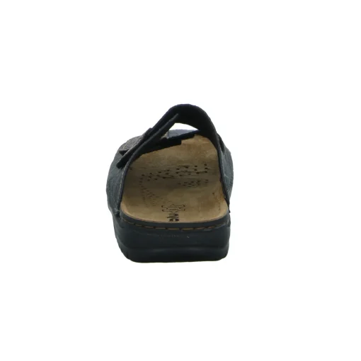 Inblu Bio Pantolette