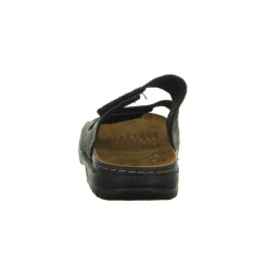 Inblu Bio Pantolette