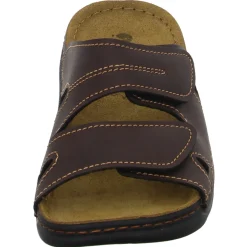 Inblu Bio Pantolette