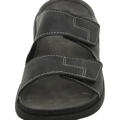 Inblu Bio Pantolette
