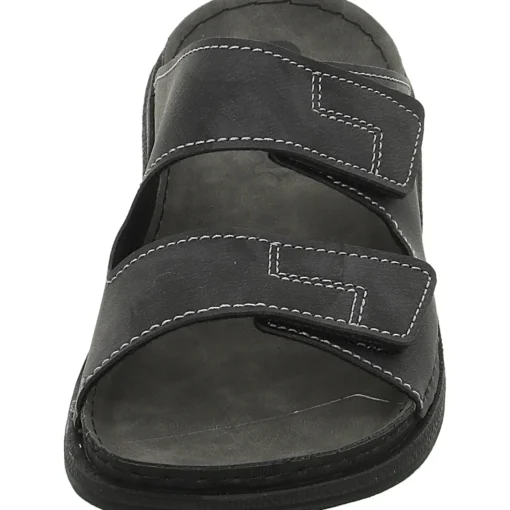 Inblu Bio Pantolette