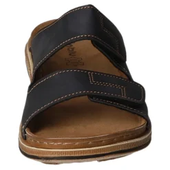 Inblu Bio Pantolette