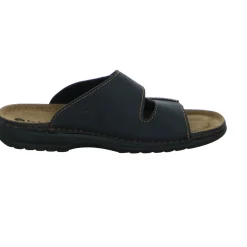 Inblu Bio Pantolette