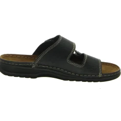 Inblu Bio Pantolette