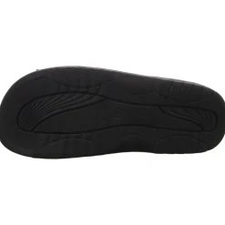 Inblu Bio Pantolette