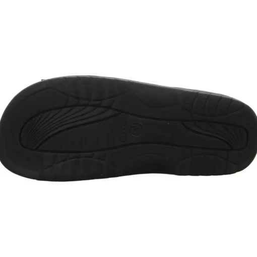 Inblu Bio Pantolette