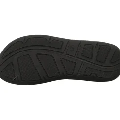 Inblu Bio Pantolette