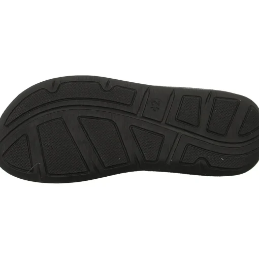 Inblu Bio Pantolette
