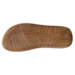 Inblu Bio Pantolette