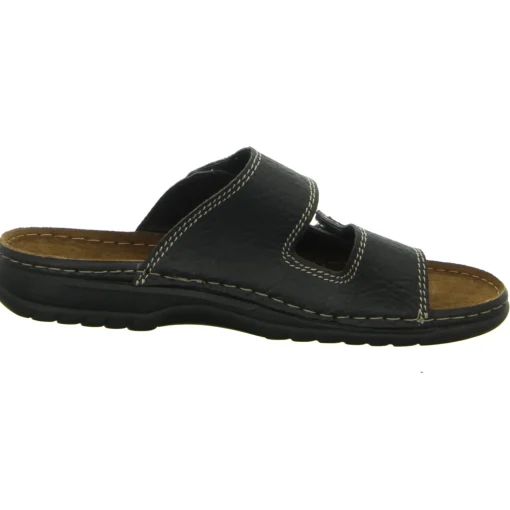 Inblu Bio Pantolette