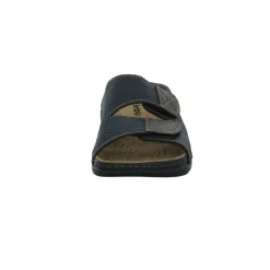 Inblu Bio Pantolette