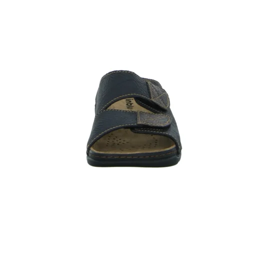 Inblu Bio Pantolette