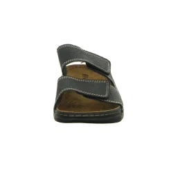 Inblu Bio Pantolette