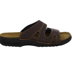 Inblu Bio Pantolette