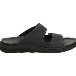 Inblu Bio Pantolette