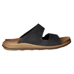 Inblu Bio Pantolette