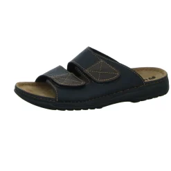 Inblu Bio Pantolette