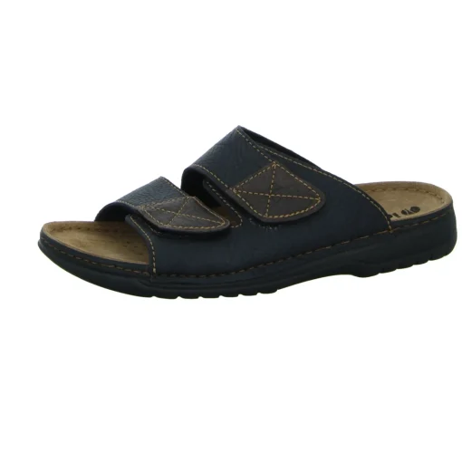 Inblu Bio Pantolette