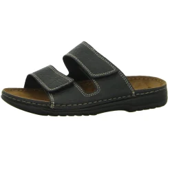 Inblu Bio Pantolette