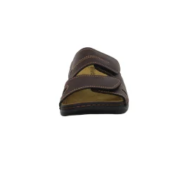 Inblu Bio Pantolette