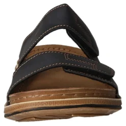 Inblu Bio Pantolette