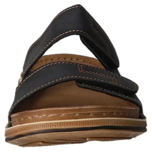Inblu Bio Pantolette