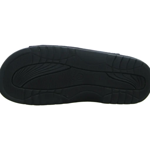 Inblu Bio Pantolette