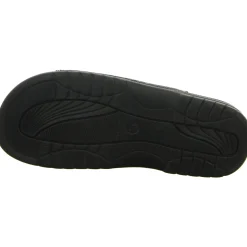 Inblu Bio Pantolette