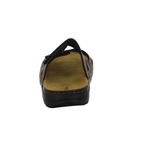 Inblu Bio Pantolette