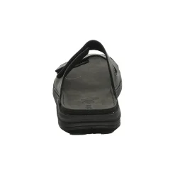 Inblu Bio Pantolette