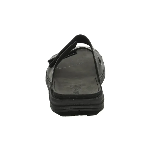 Inblu Bio Pantolette