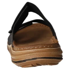 Inblu Bio Pantolette