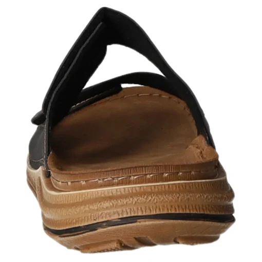 Inblu Bio Pantolette