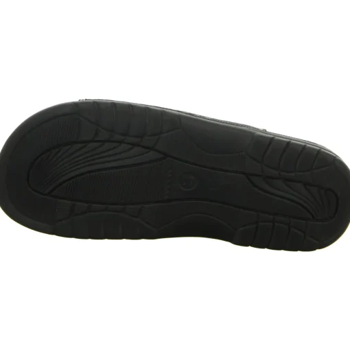 Inblu Bio Pantolette