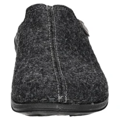 Inblu Hausschuh Pantolette Kaltfutter