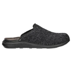 Inblu Hausschuh Pantolette Kaltfutter