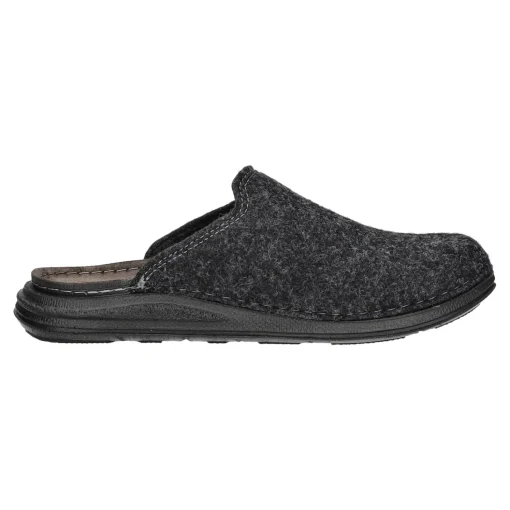 Inblu Hausschuh Pantolette Kaltfutter
