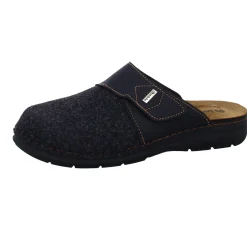 Inblu Hausschuh Pantolette Kaltfutter