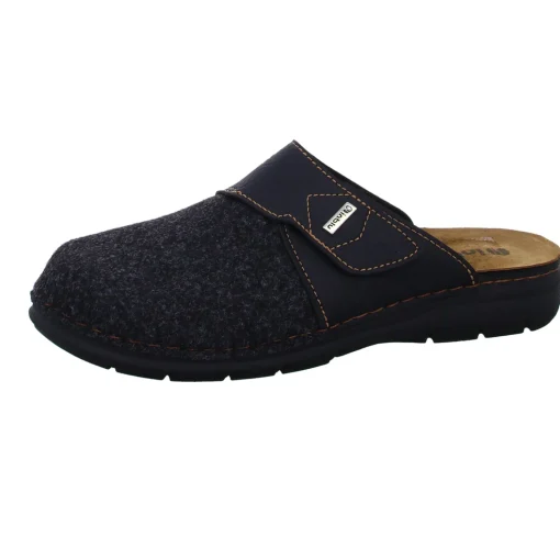 Inblu Hausschuh Pantolette Kaltfutter